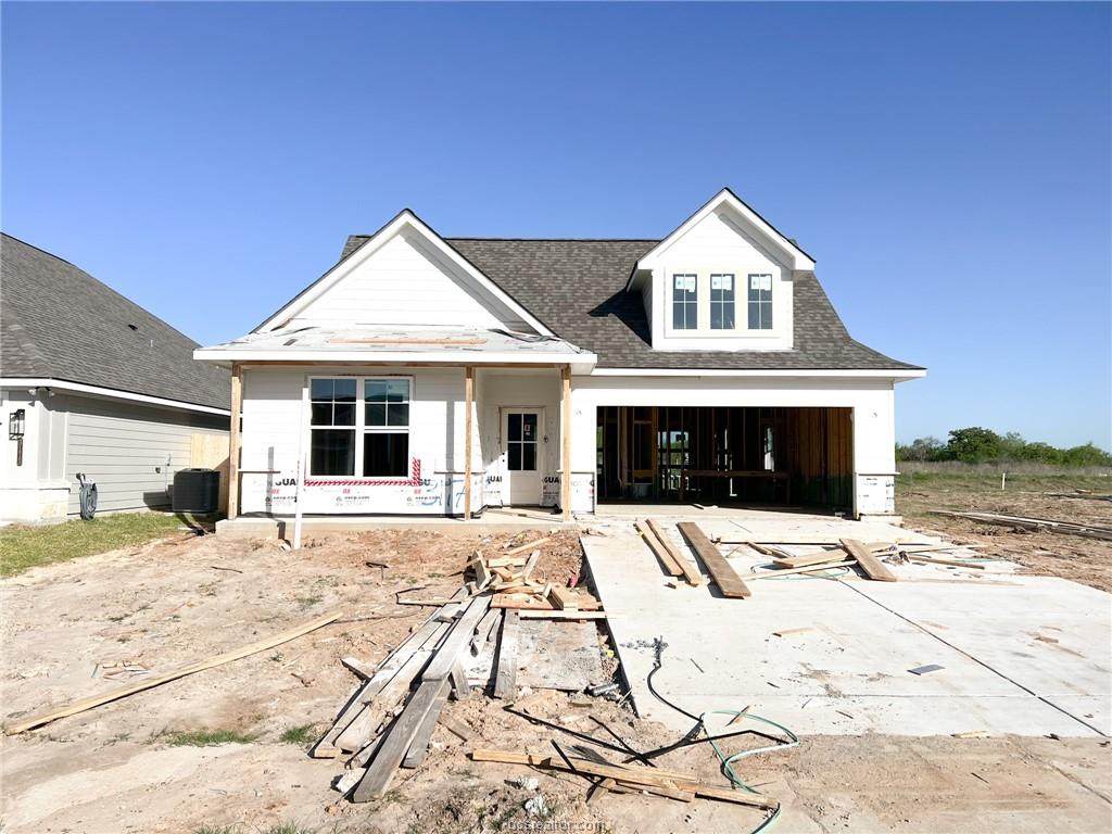 3117 Brady Court - Photo 1