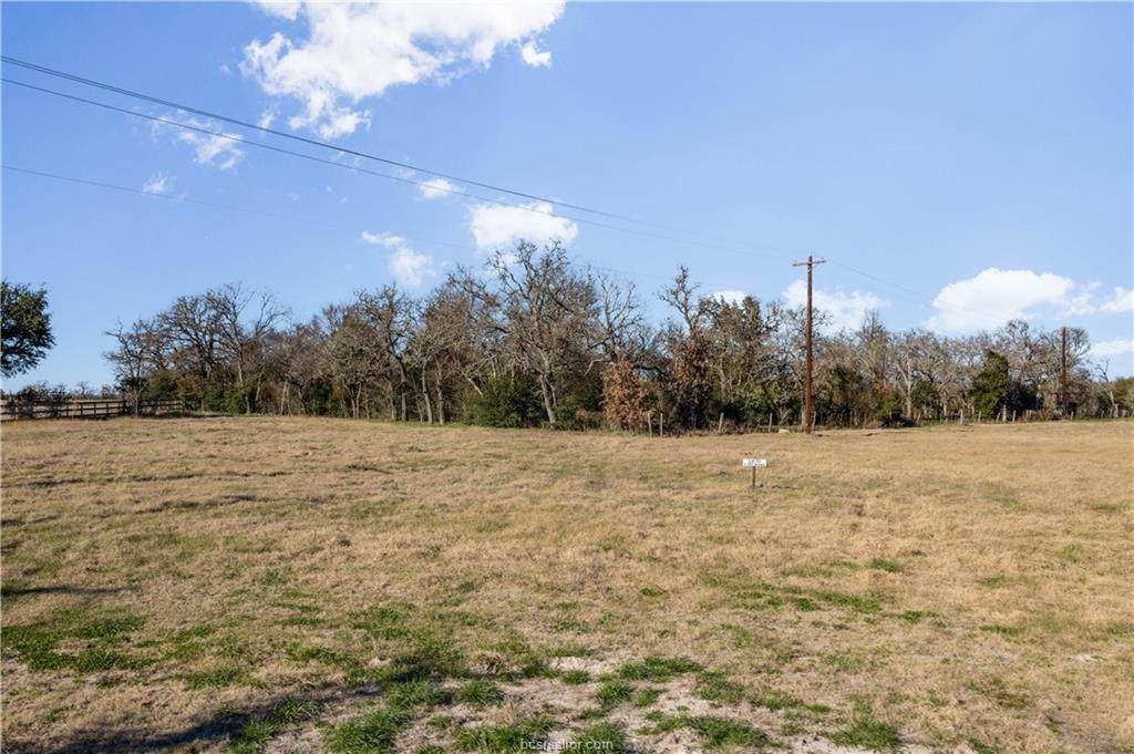 5033 Big Trail - Photo 1