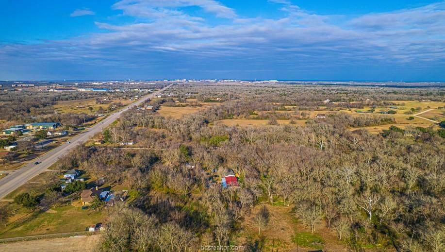 6863 Raymond Stotzer Parkway - Photo 1