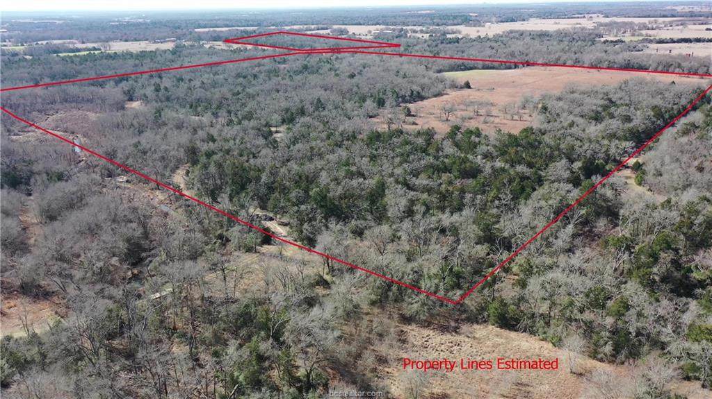 1151 Fowler Road - Photo 1