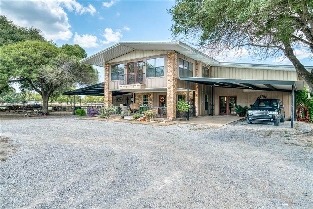 2403 Derby Lane - Photo 1