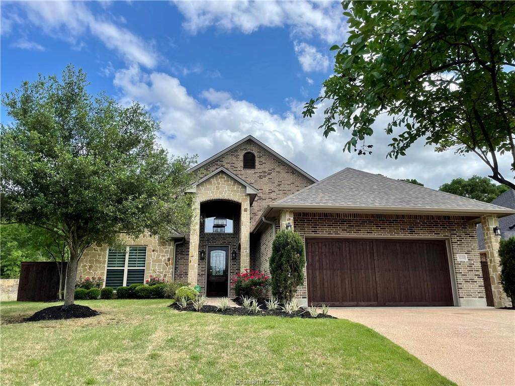 3220 Walnut Creek Court - Photo 1
