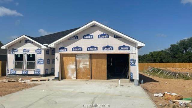 1806 Cornish Court - Photo 1