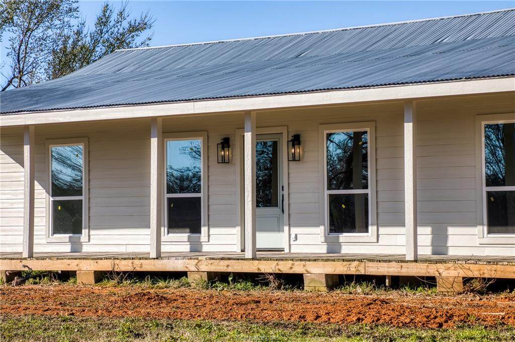 20947 Fm 39 - Photo 1