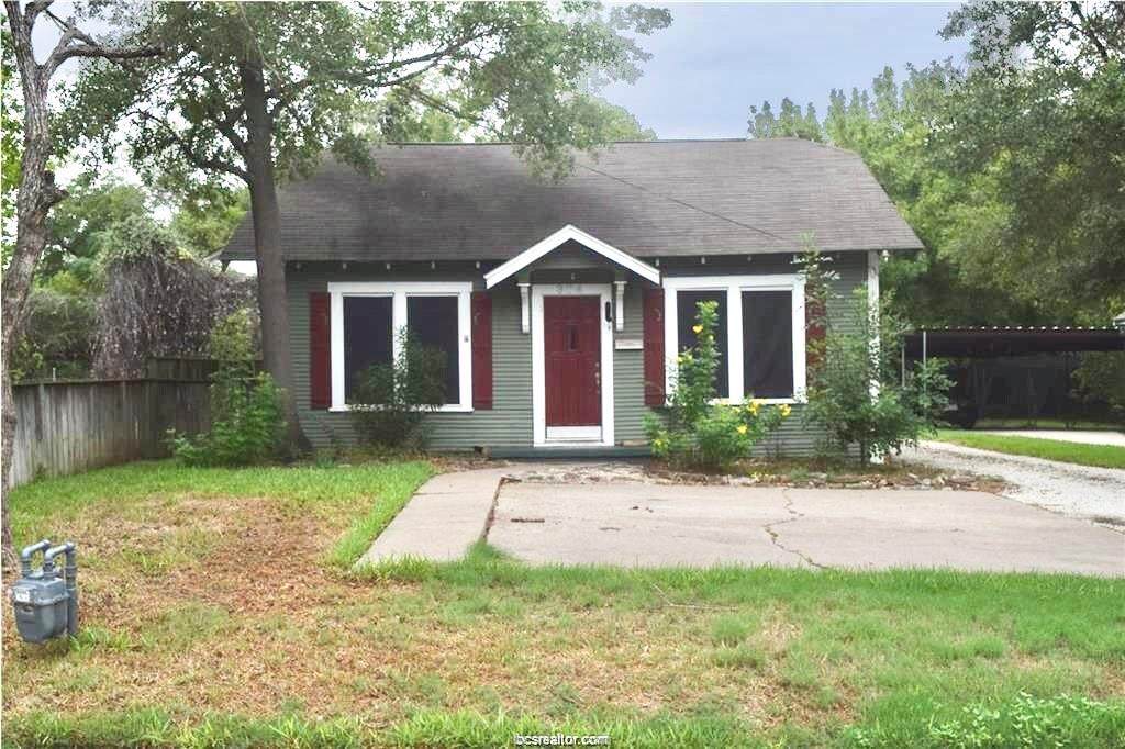 304 Haswell Drive - Photo 1