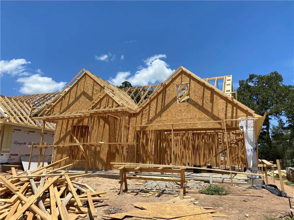 3709 Colorado Canyon Court - Photo 1
