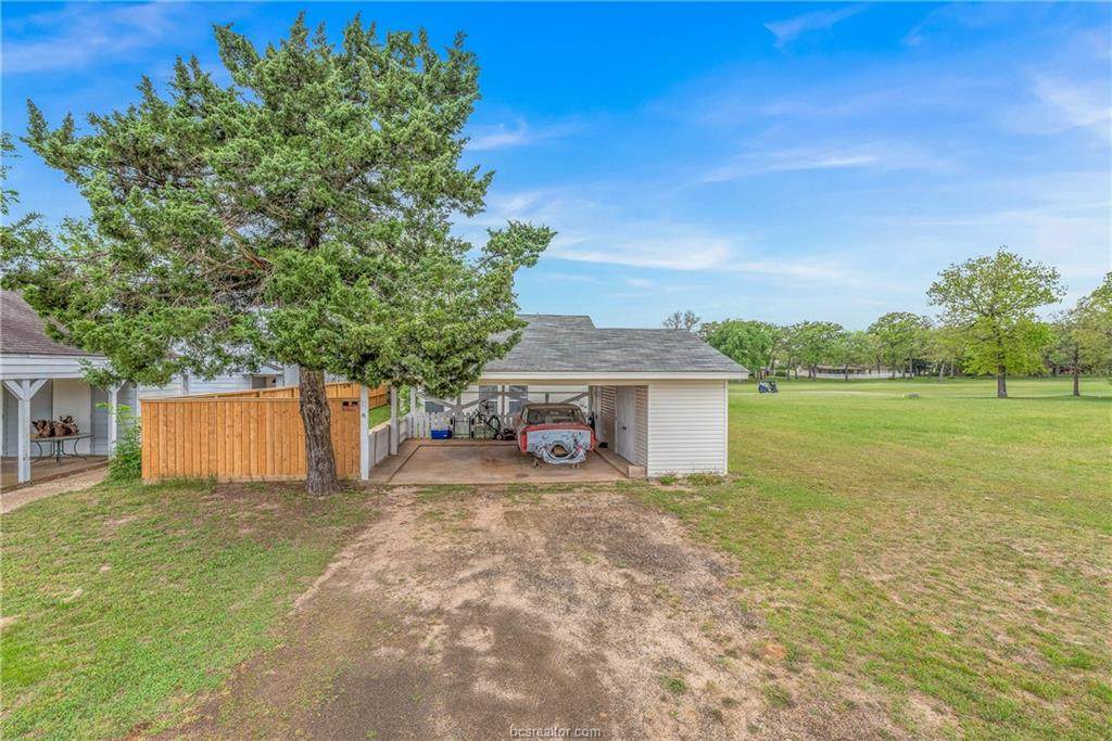 17 Patio Drive - Photo 1