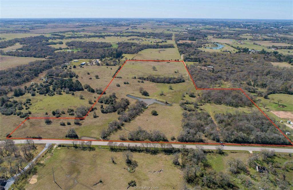TBD Fm 1488 Road - Photo 1