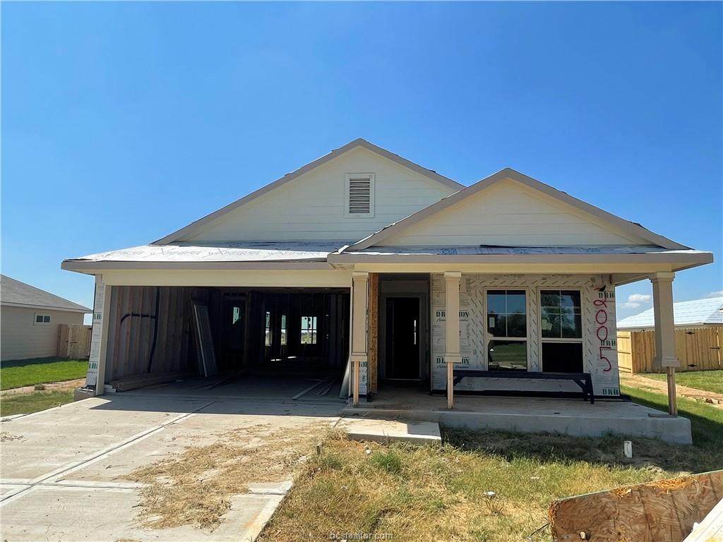 2005 Rock Ridge Avenue - Photo 1
