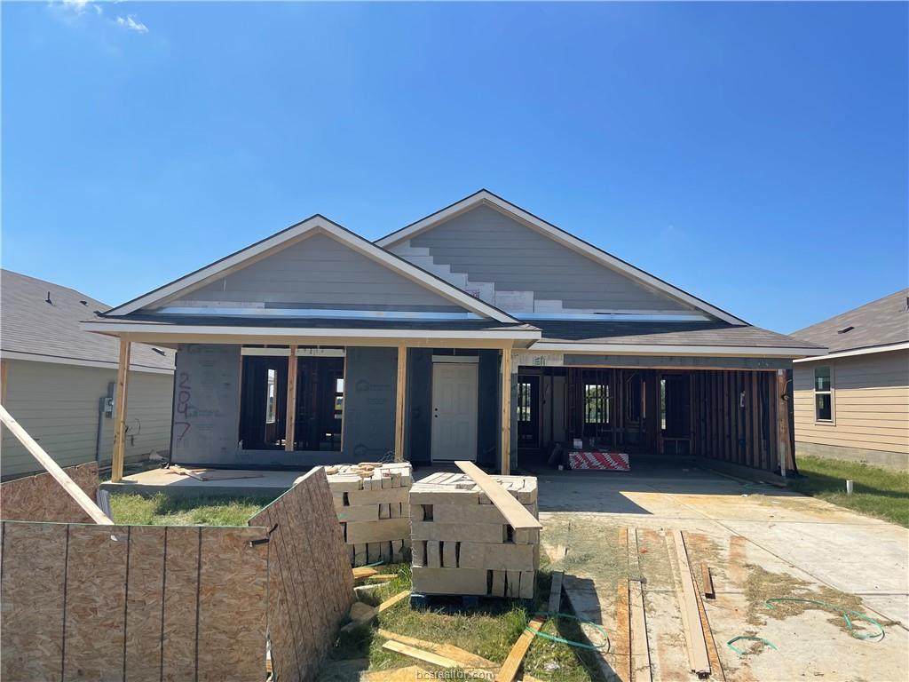 2047 Chief Street - Photo 1