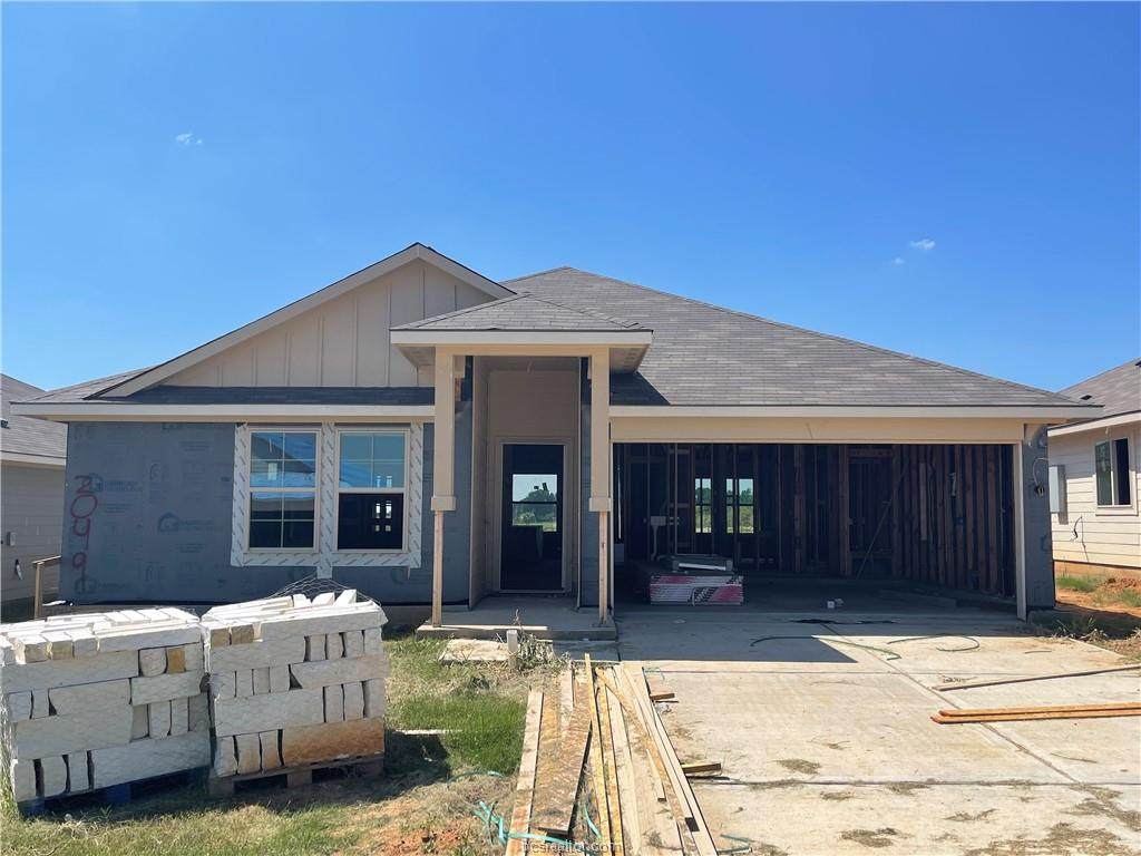 2049 Chief Street - Photo 1