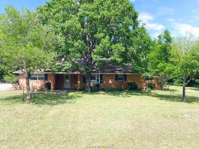 10725 Deer Run - Photo 1