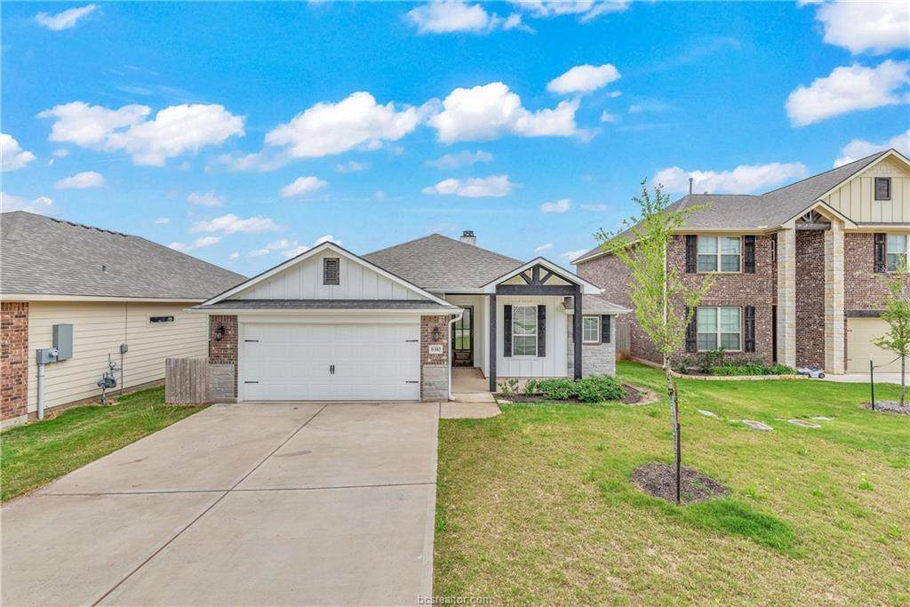 6310 Spartan Drive - Photo 1