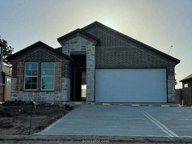 3655 Hardin Hills Dr - Photo 1