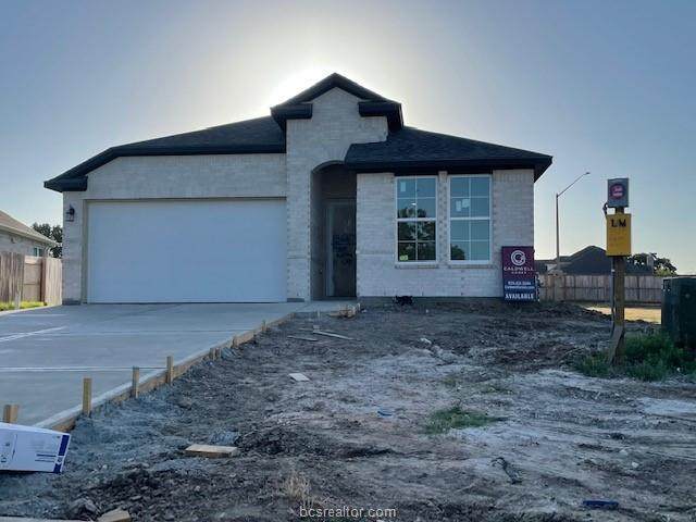 3667 Hardin Hills Drive - Photo 1