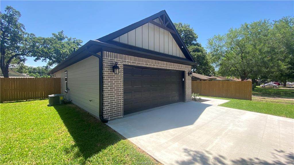 2914 Tennessee Avenue - Photo 1