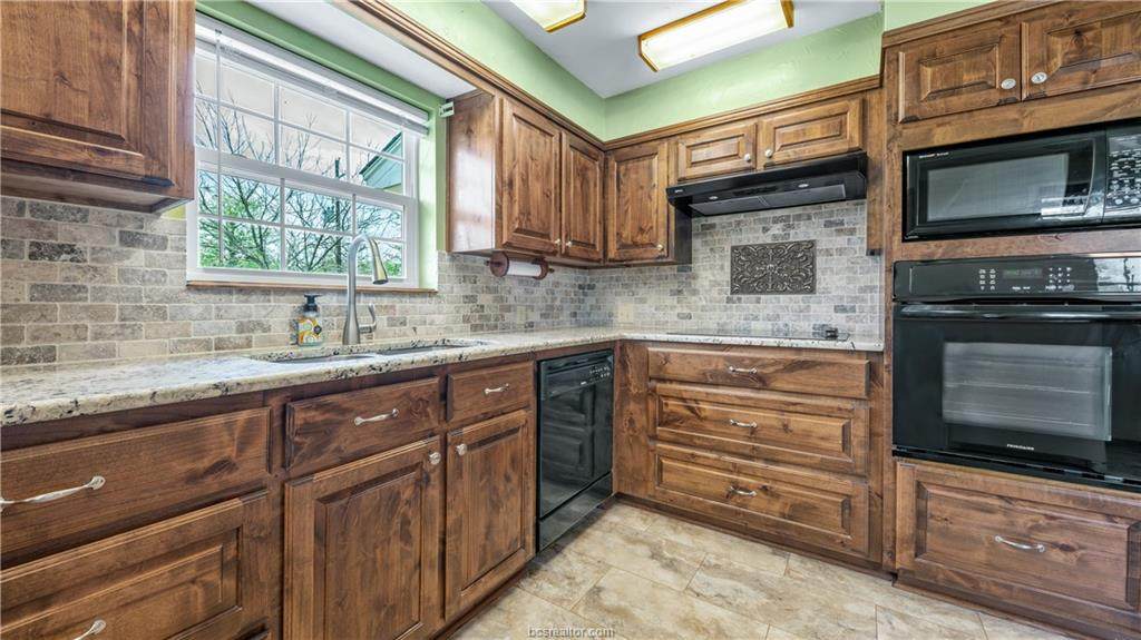 7230 Corsicana Street Street - Photo 1
