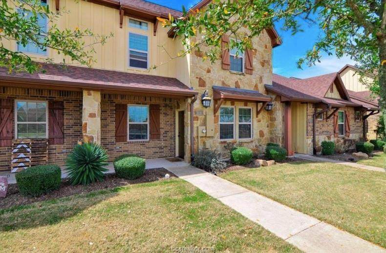 3110 Cullen - Photo 1
