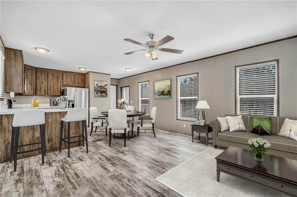 806 Big Berry - Photo 1