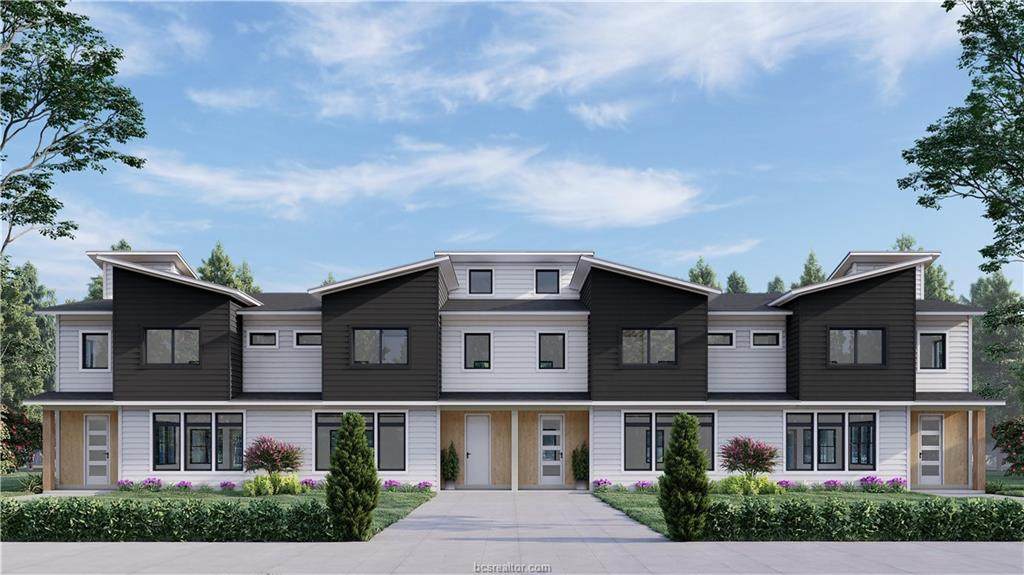 213 Lynn Drive - Photo 1