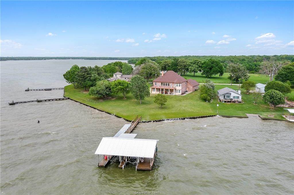 143 Private Road 5883 - Photo 1