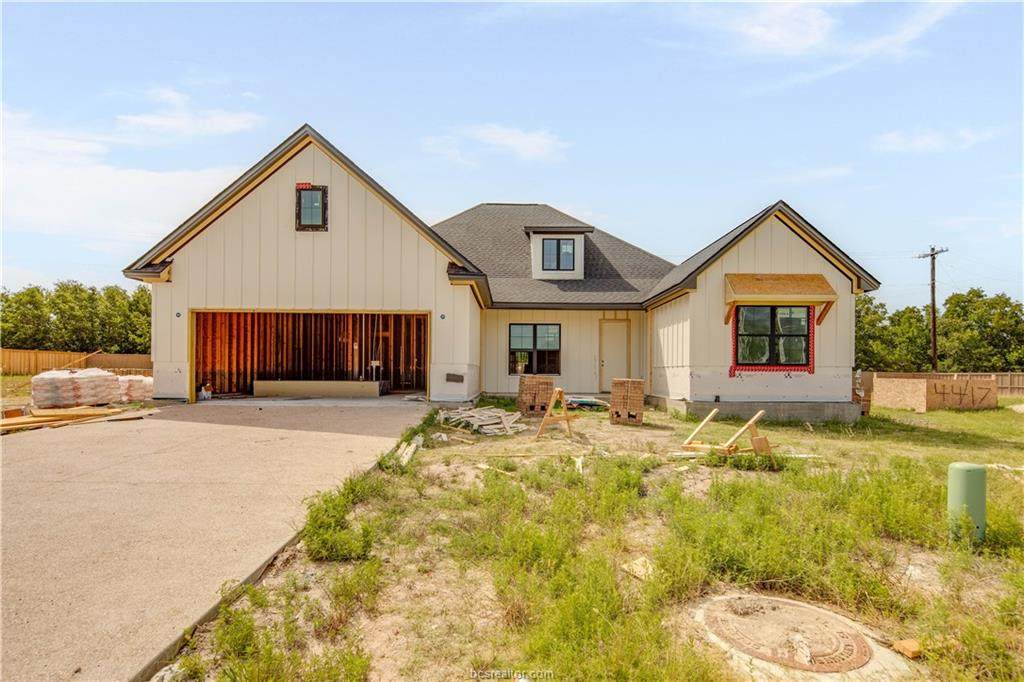 4417 Jack Court - Photo 1