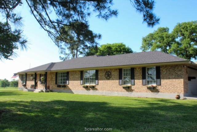 19416 County Road 373 - Photo 1