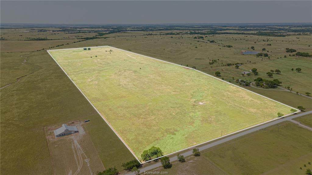 215 County Rd. 4319 - Photo 1