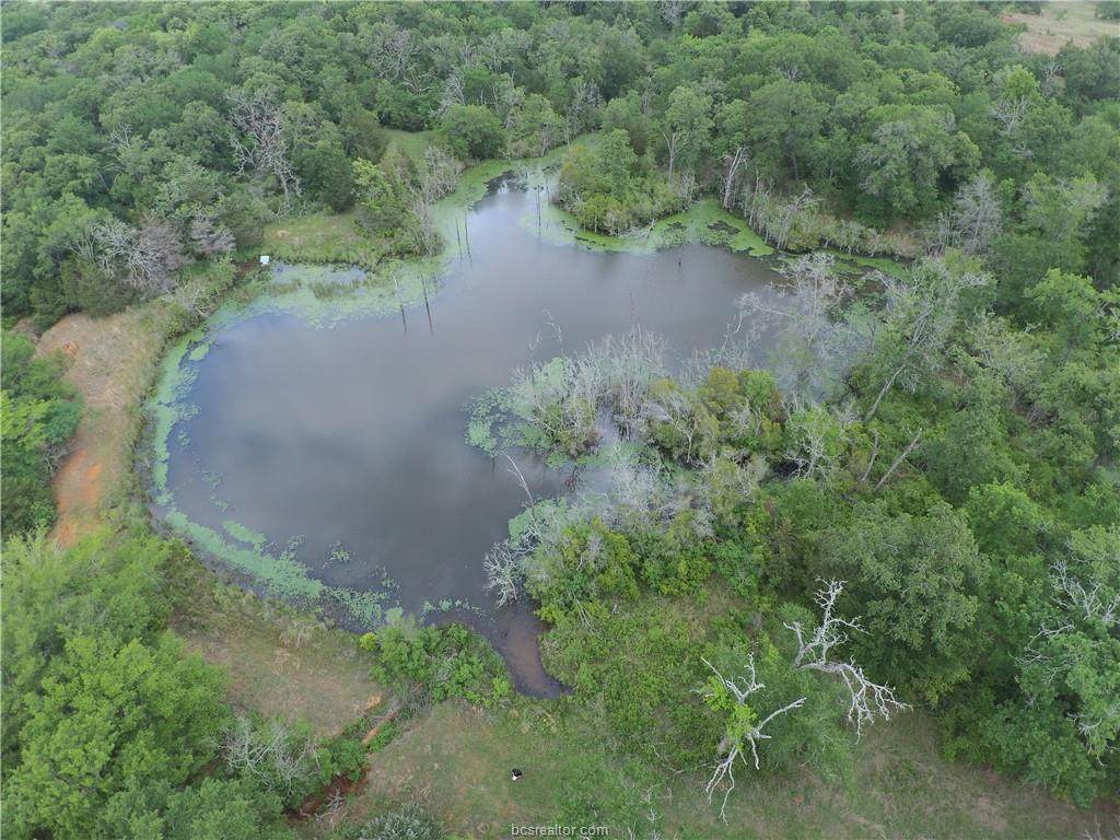 9814 Henry Prairie Road - Photo 1