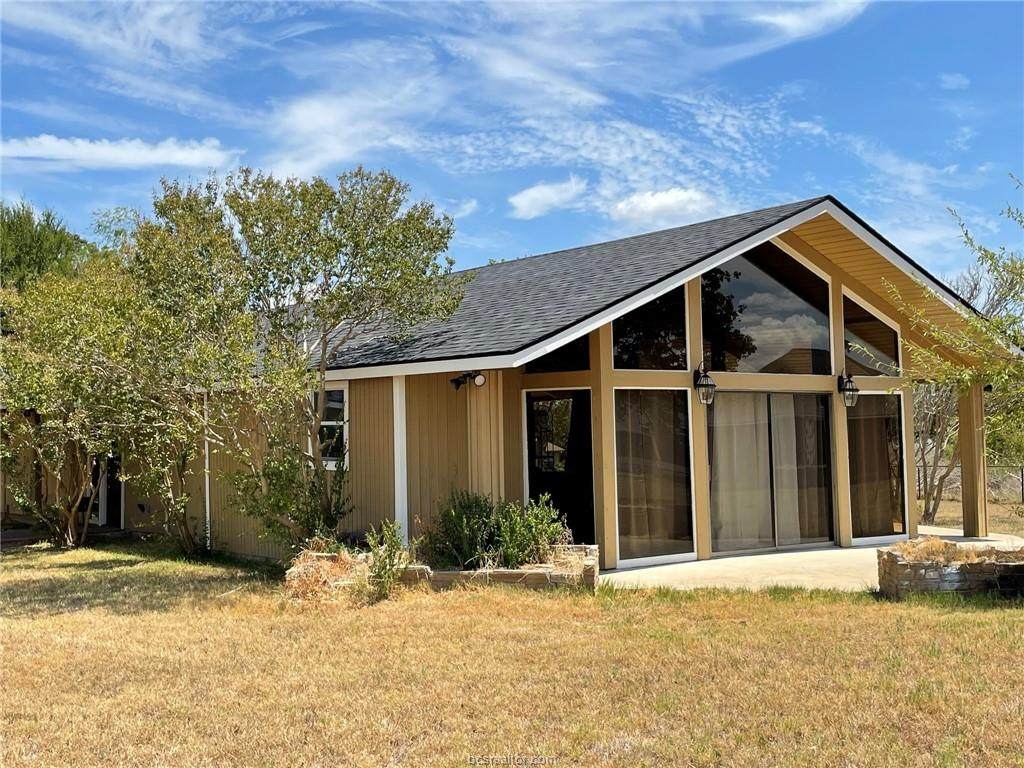 4505 Conquistador Circle - Photo 1