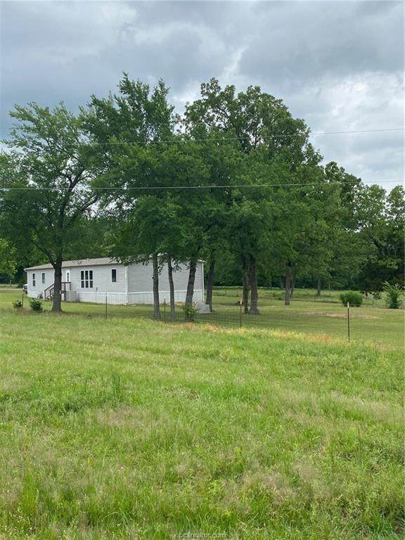 6688 Fm 39 - Photo 1