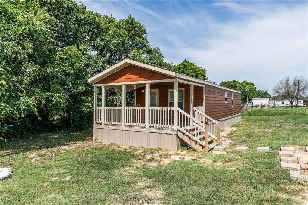 9516 Fm 2549 - Photo 1