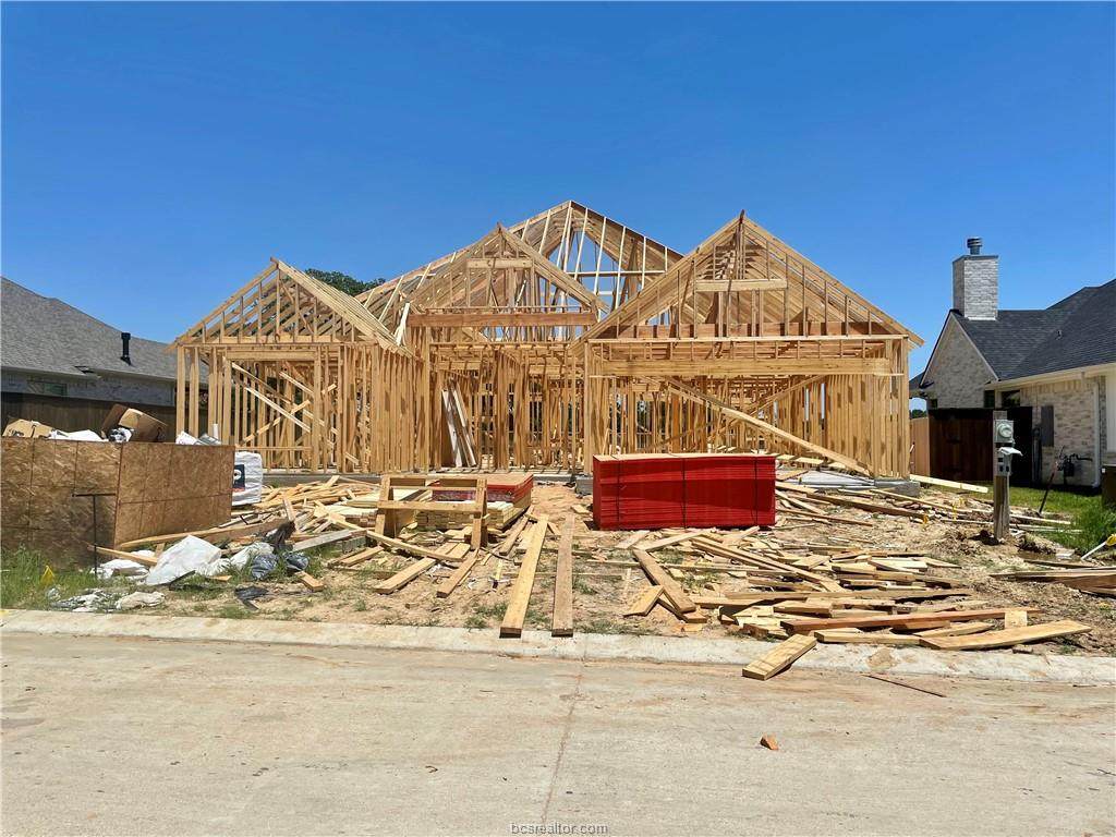1972 Cottonwood Terrace Ct. - Photo 1