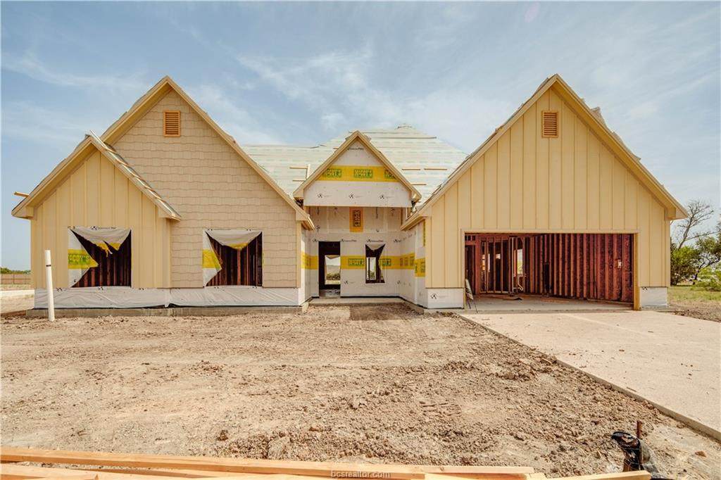 4254 Padova Circle - Photo 1
