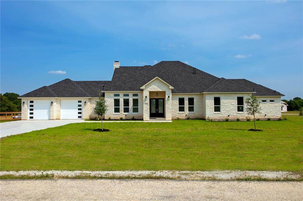 12961 Mallet Way - Photo 1