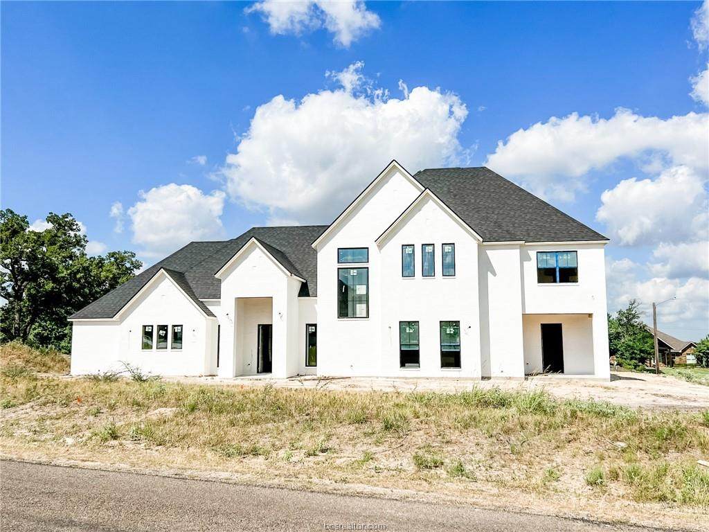 4698 River Garden Court - Photo 1