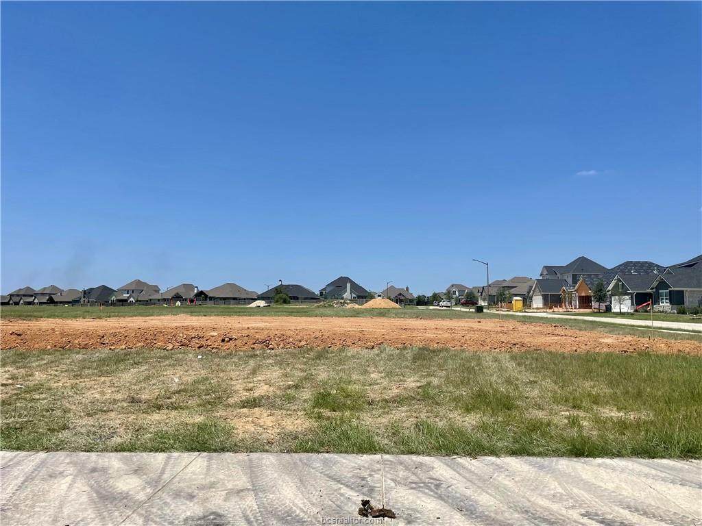 3600 Llano River - Photo 1
