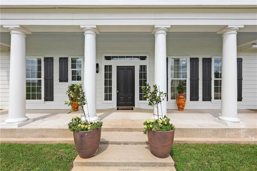 1331 Lehrmann Road - Photo 1