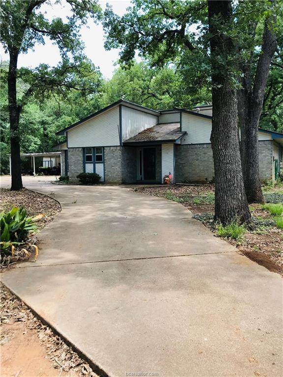 6345 State Highway 6 Highway - Photo 1