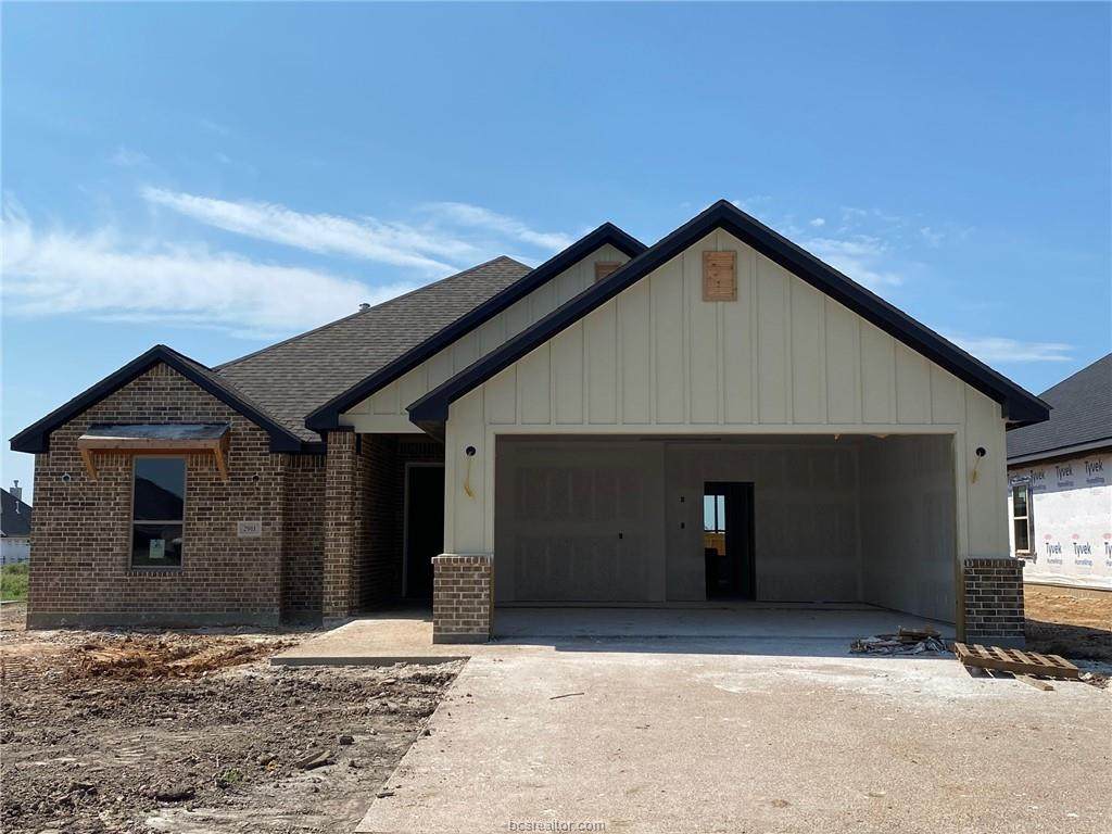 2911 Captain Court - Photo 1