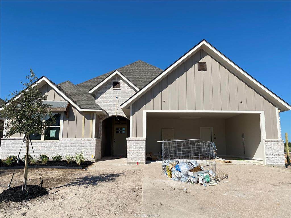 2902 Spector Drive - Photo 1