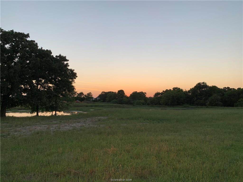 7733 Eagle Vista Place - Photo 1