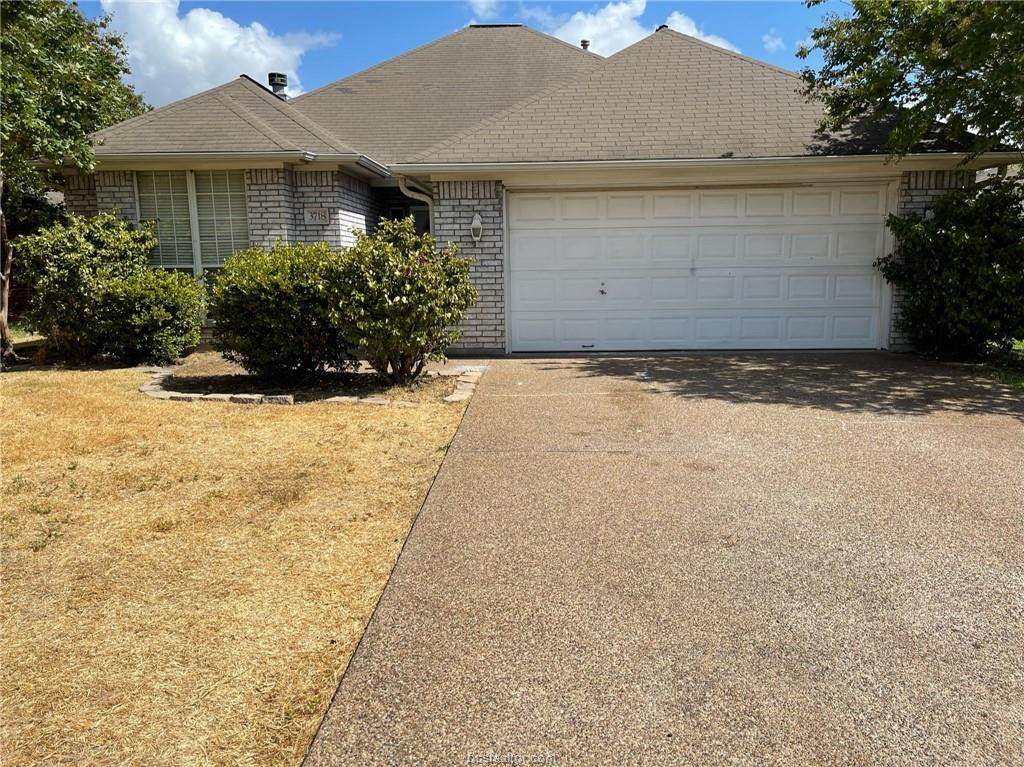 3718 Chantal Cir - Photo 1