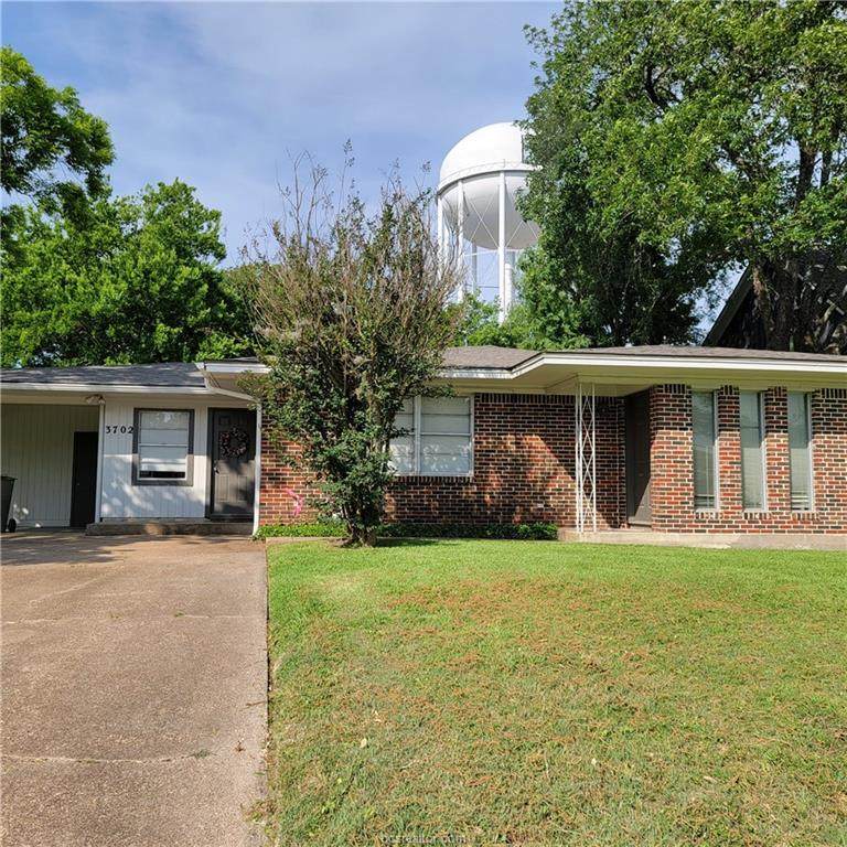 3702 Cavitt - Photo 1