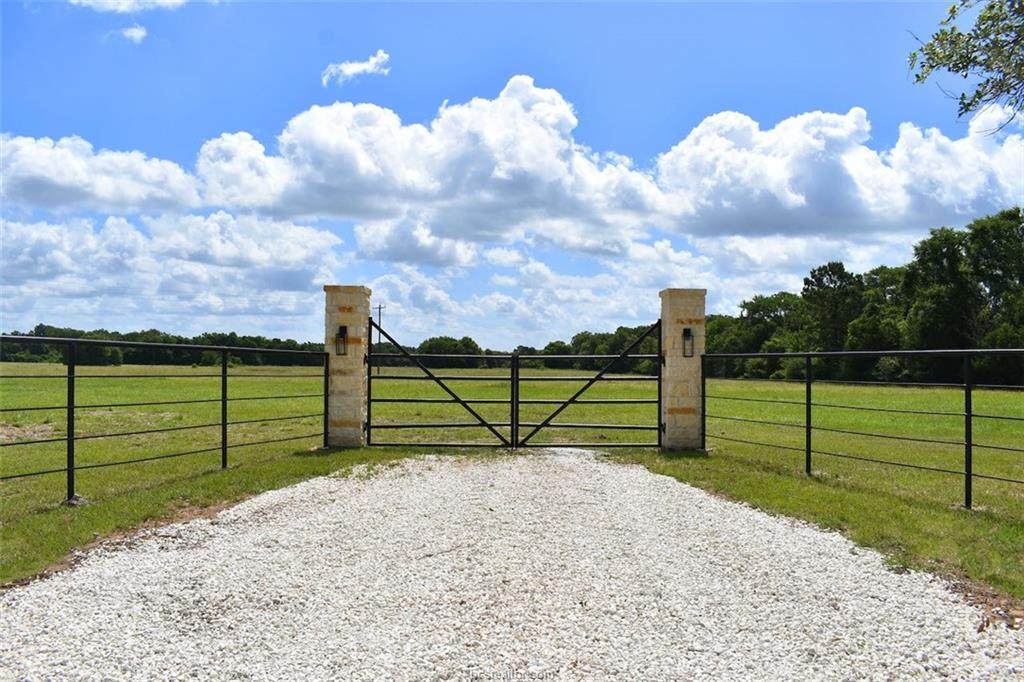 29918 Fm 362 - Photo 1
