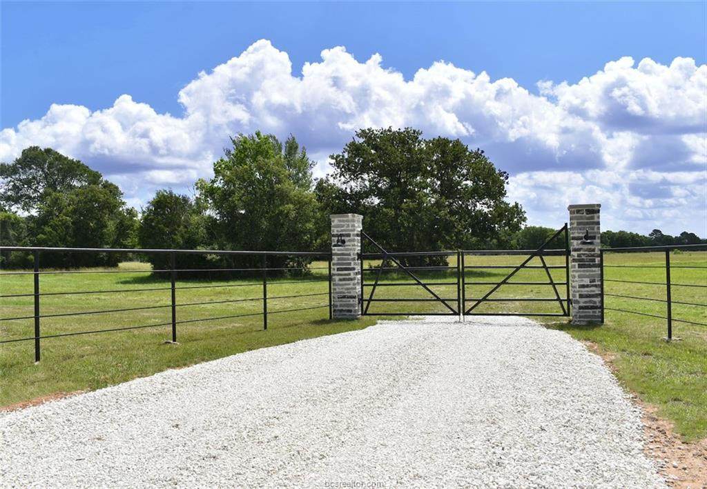 29992 Fm 362 - Photo 1