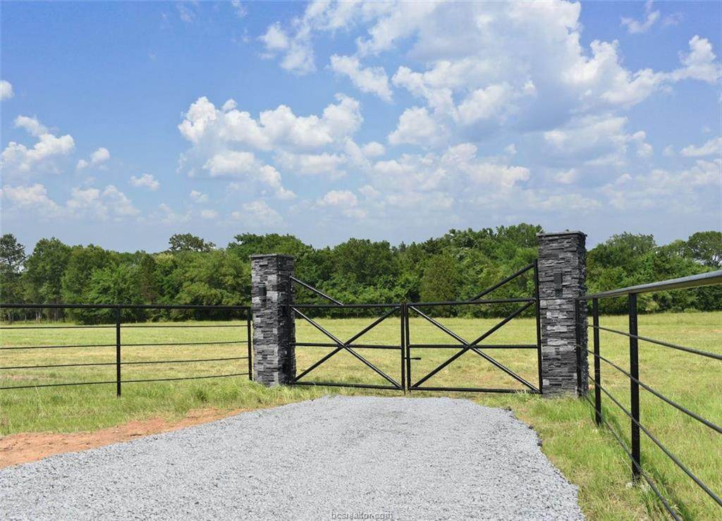 30088 Fm 362 - Photo 1