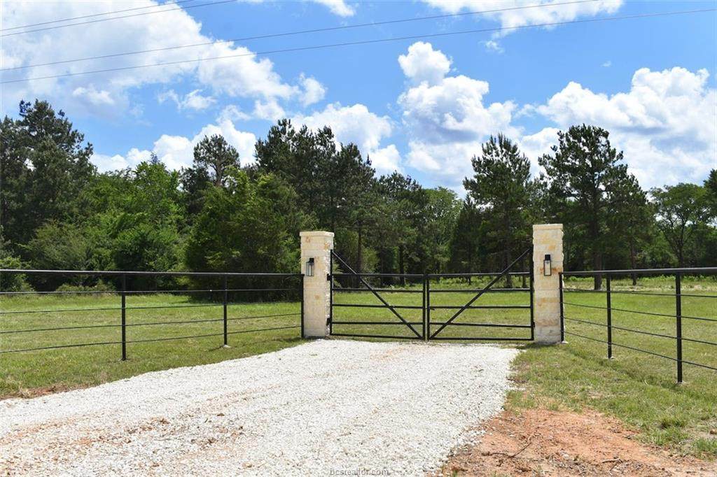 30180 Fm 362 - Photo 1