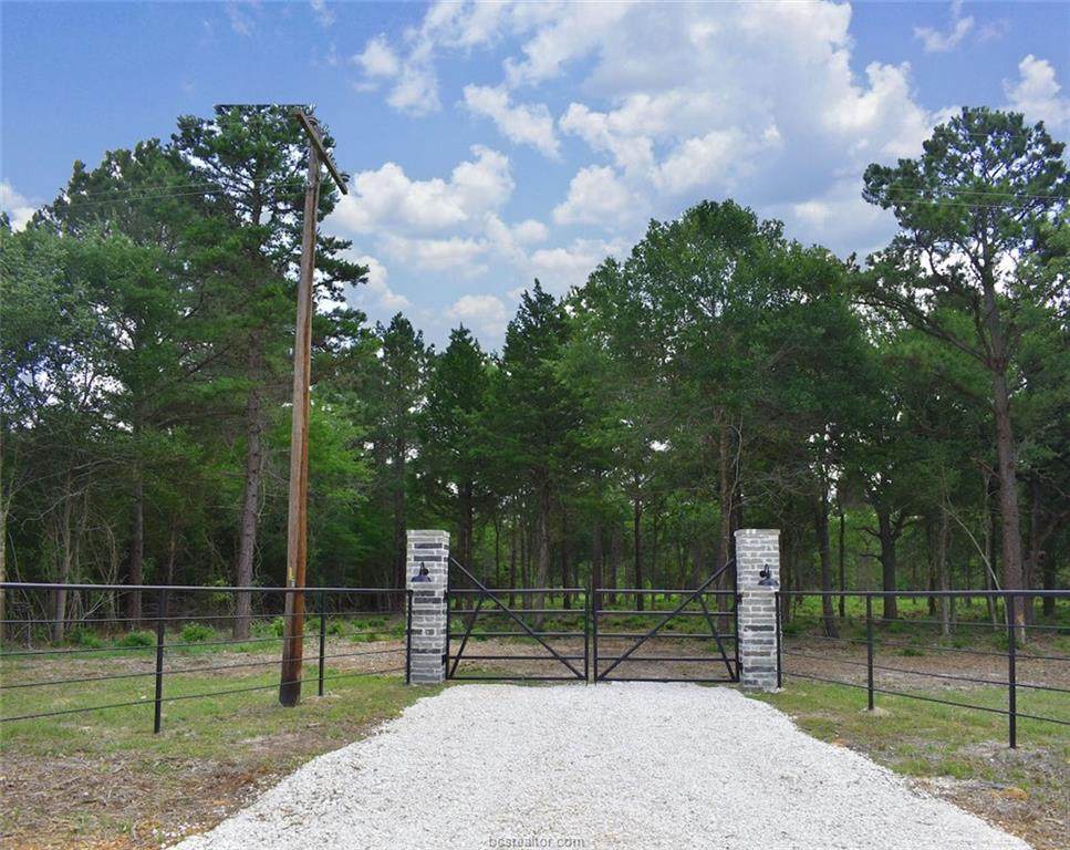 30256 Fm 362 - Photo 1