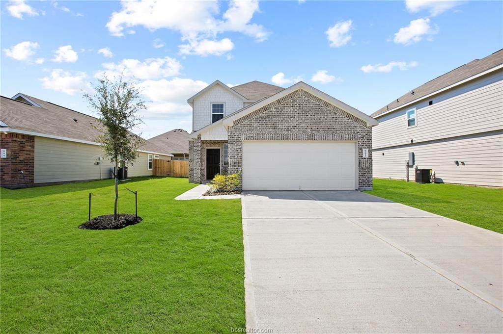 992 Rice Drive - Photo 1